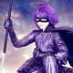 Thumbnail image for Quiero que mi hija sea como Hit-Girl