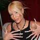 Thumbnail image for Ivy Queen y Donatella Versace son una misma