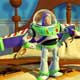 Thumbnail image for Toy Story 3: Final perfecto