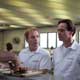 Thumbnail image for Yo amo a Phillip Morris: Cuando el amor no es suficiente