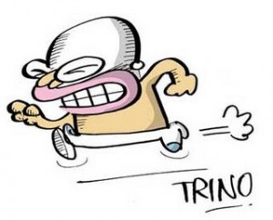 trinosantos