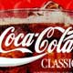 Thumbnail image for ¿Pues qué le están poniendo a la Coca Cola últimamente?