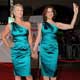 Thumbnail image for Sigourney Weaver y Jamie Lee Curtis: Todavía hay
