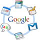 Thumbnail image for Google: Más transparente que cualquier gobierno
