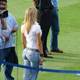 Thumbnail image for Inés Sainz dice No, a Playboy