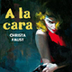 Thumbnail image for Los tres de la semana (Libros): A la cara, Déjame entrar, Solomon Kane