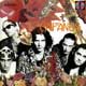 Thumbnail image for La razón detrás del regreso de Caifanes…