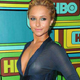 Thumbnail image for Un pedacito de Hayden Panettiere
