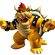 Thumbnail image for El discurso del rey Koopa