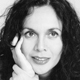 Thumbnail image for Lovely Rita…