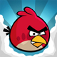 Thumbnail image for Tres grandes cerditos y Angry Birds