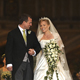 Thumbnail image for La boda de Will y Kate, y nuestro gusto por los cuentos de hadas