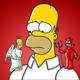 Thumbnail image for Google es Skynet… o eso parece