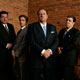 Thumbnail image for En el nombre del padre… los Soprano y los Templarios