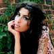 Amy Winehouse