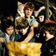 The Goonies