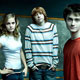 Thumbnail image for Permanencia Involuntaria 149