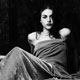 Frances Bean Cobain
