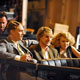 Midnight in Paris