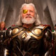 Thor. la película