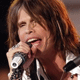 Thumbnail image for Steven Tyler: Más guapo que nunca