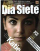 Thumbnail image for Adiós a Día Siete