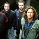 Thumbnail image for 20 años de Pearl Jam, goodbye 2011