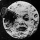 Thumbnail image for Air musicaliza Un viaje a la luna
