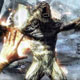 Thumbnail image for Permanencia Involuntaria 156: Los mejores videojuegos 2011