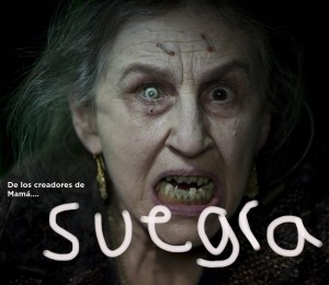 suegra-altafide