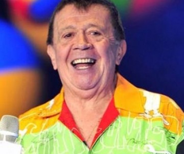 chabelo-385x380