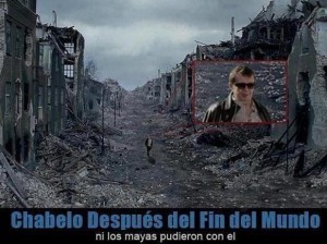 chabelo8