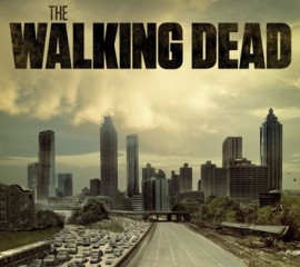 walkindead-perm