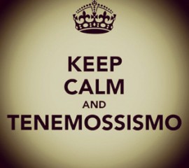tenemos-sismo-faustoponce
