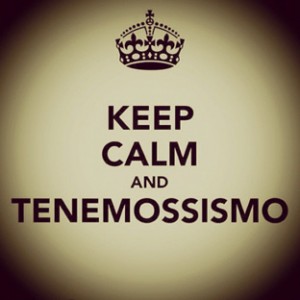 tenemos-sismo-faustoponce