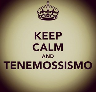 tenemos-sismo-faustoponce