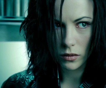 underworld-wallpaper19